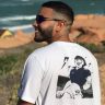 Imagem do avatar de Jean Dantas