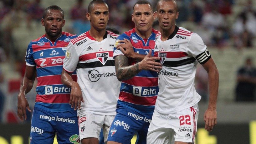 fortaleza-sao-paulo